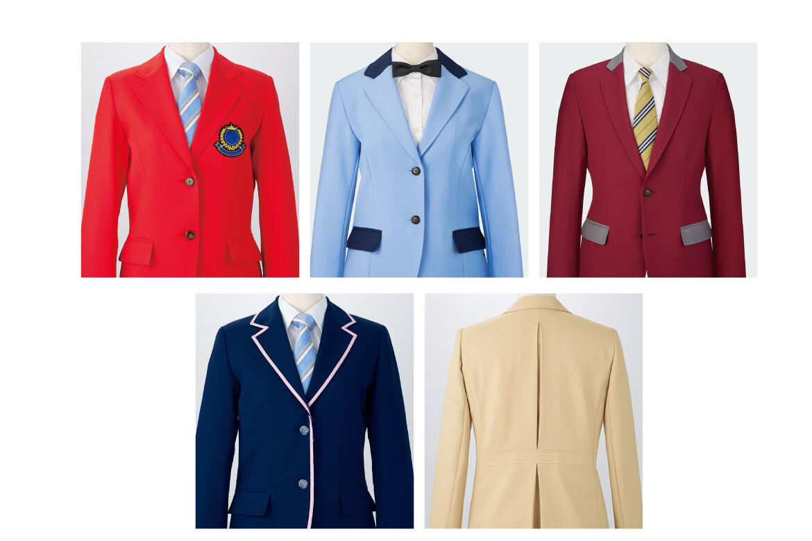 suisou_jacket_image06.jpg