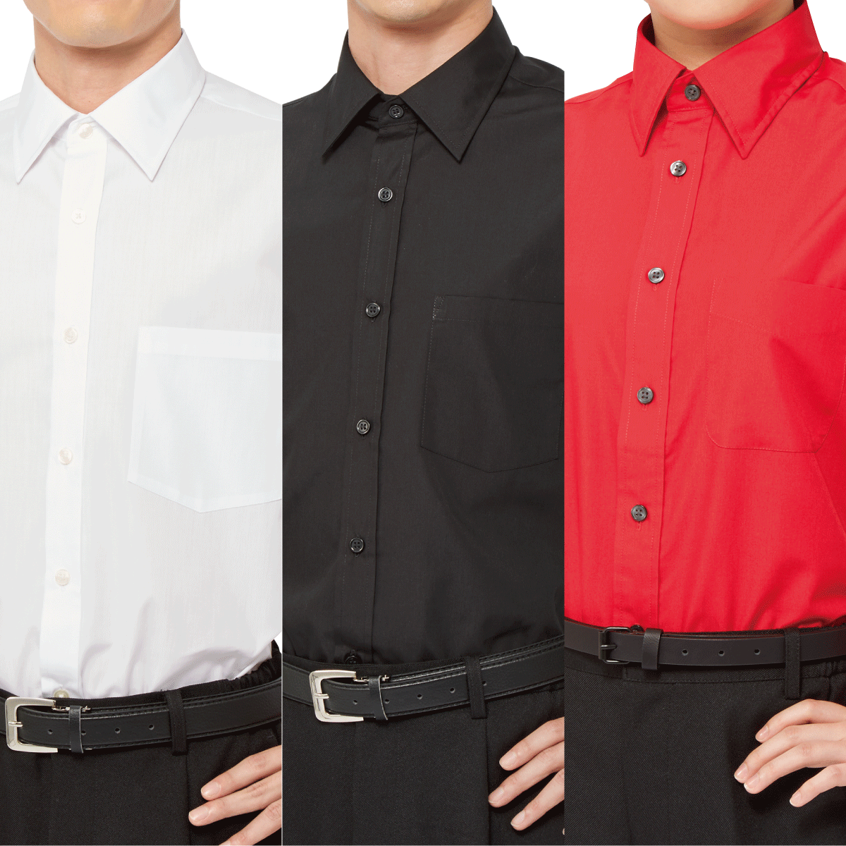 suisou_shirt.png