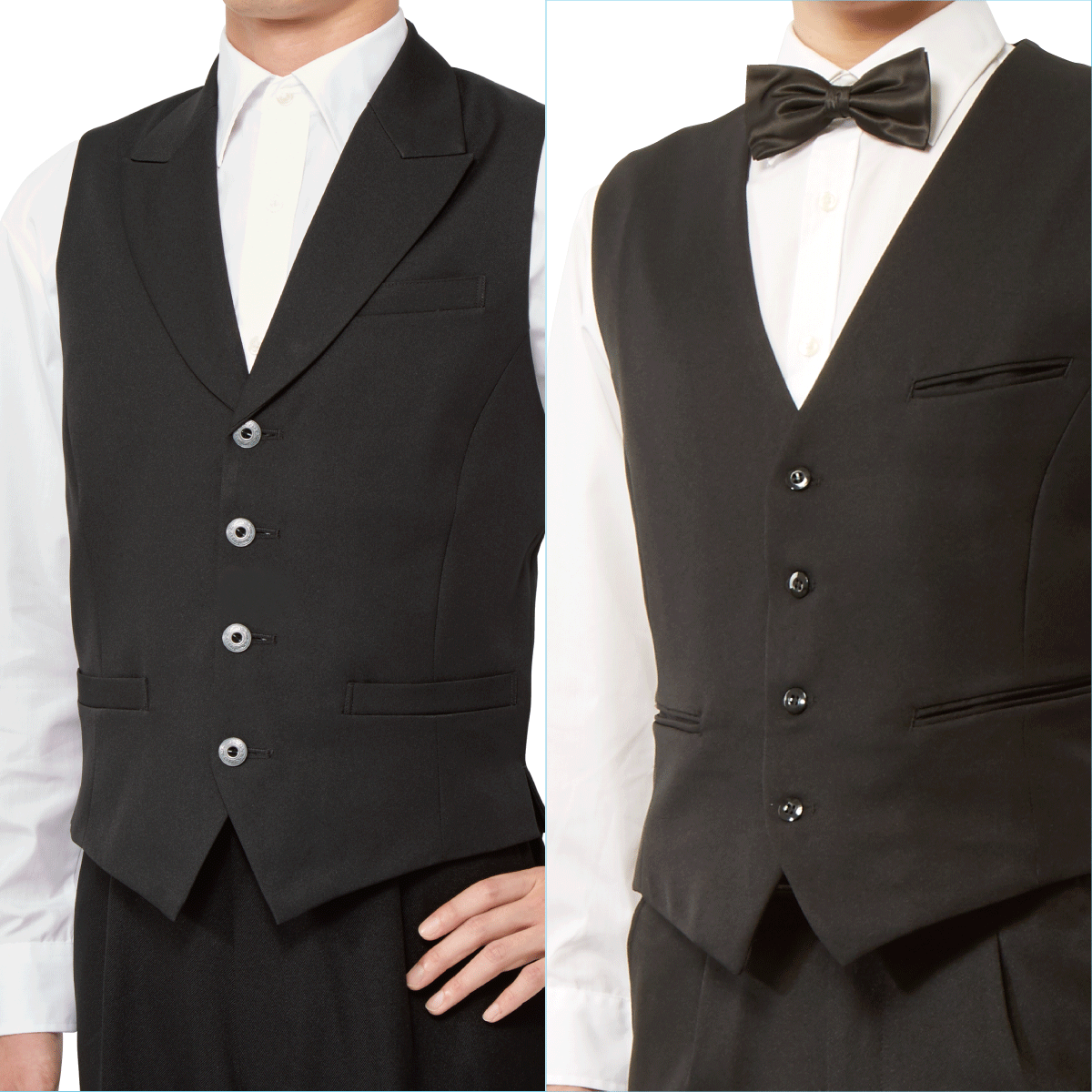 suisou_vest.png