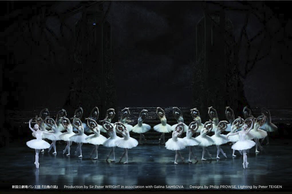 swan_lake.jpg