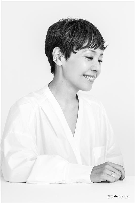 yumiko-inoue-pf.jpg