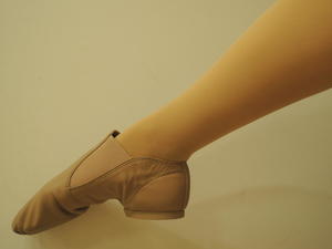 DSCN9993.JPG
