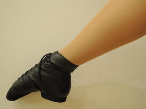 Thumbnail image for DSCN9997.JPG