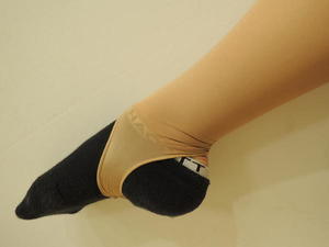 Thumbnail image for DSCN9998.JPG