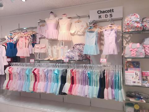 売り場.jpg