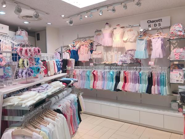 売り場全体.jpg