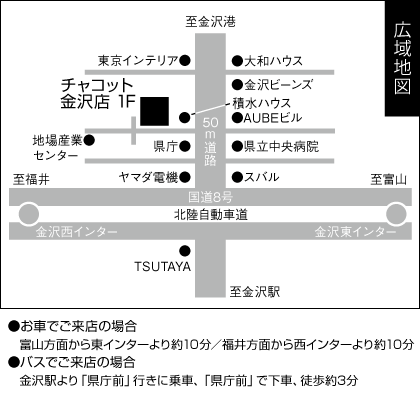 広域地図.gif