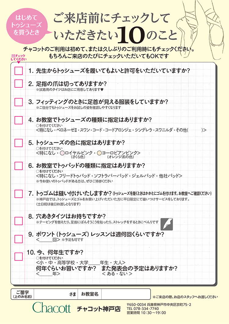 神戸店 10のこと.gif