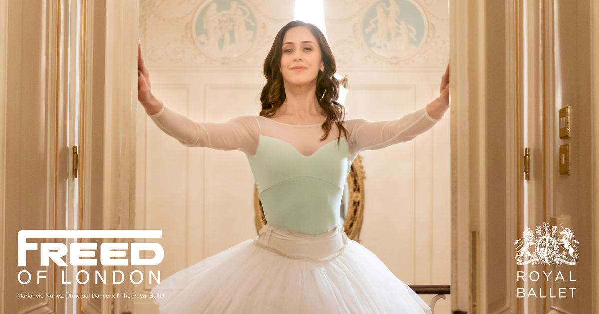 池袋店 チャコット