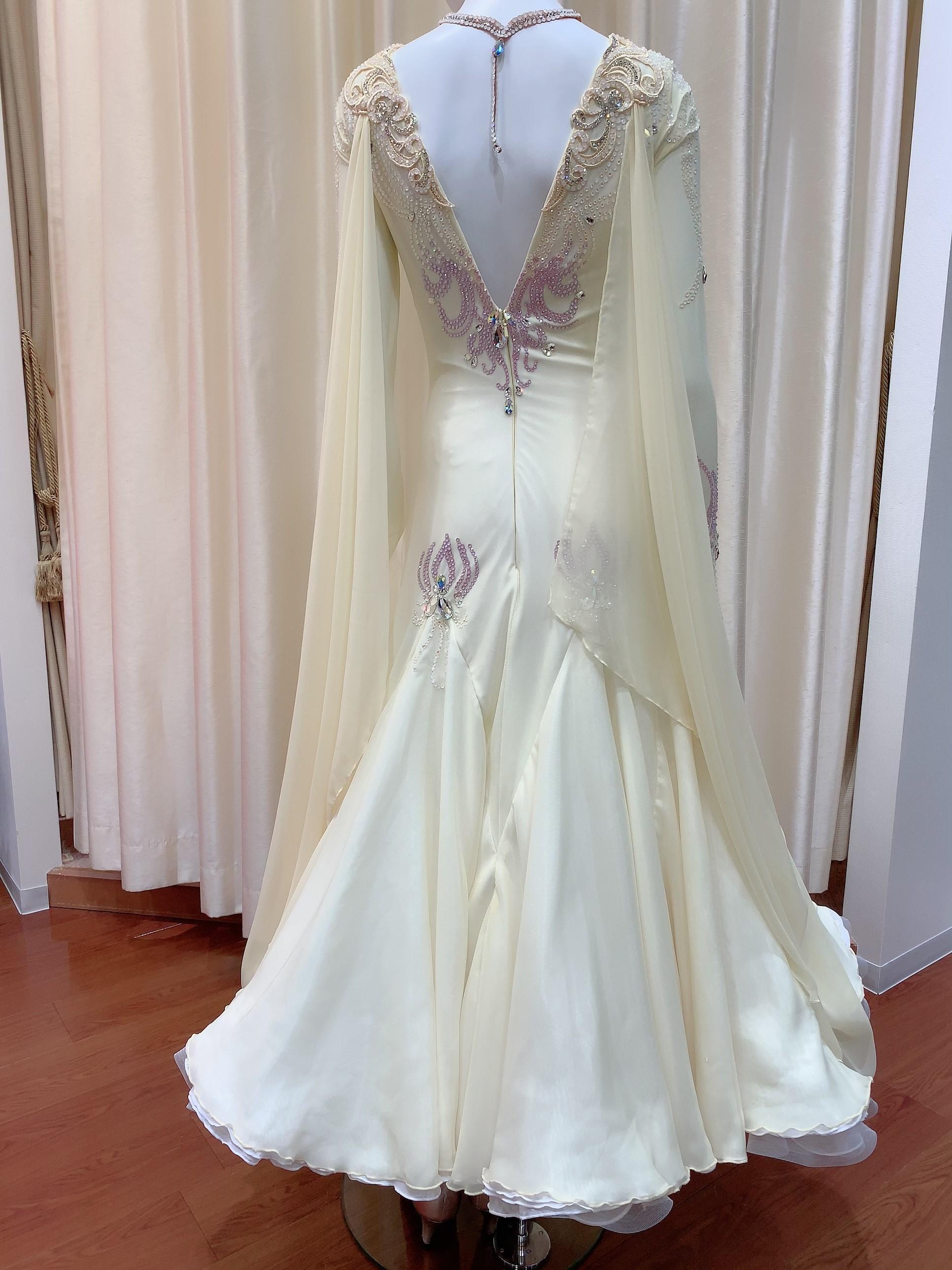 デッキ テレビ局 識字 チャコット レンタル ドレス Hagi Ght Jp