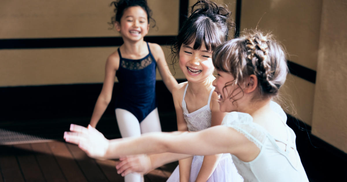 渋谷本店 チャコット