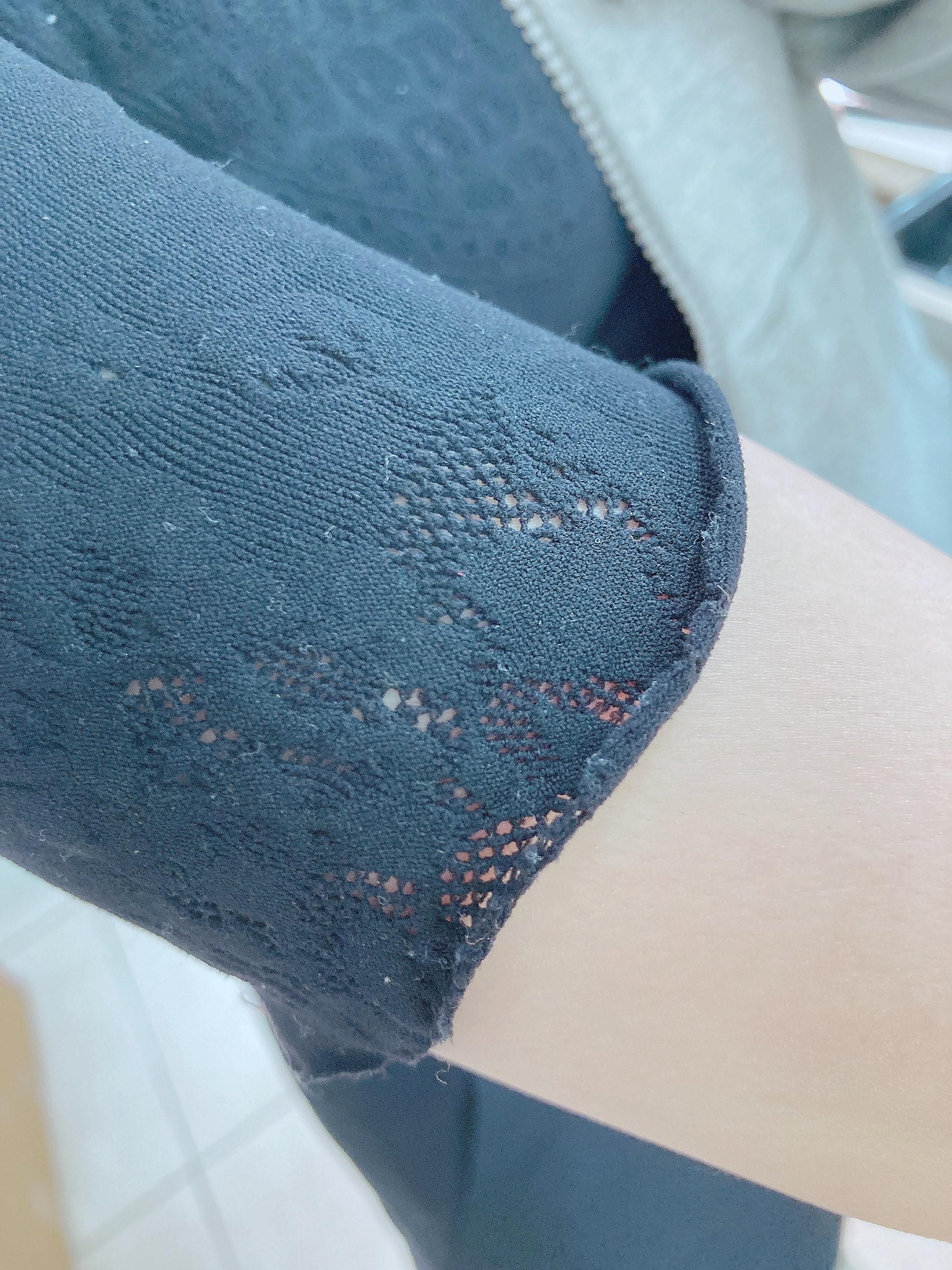 0318_fukuoka_nosewing_3.jpg
