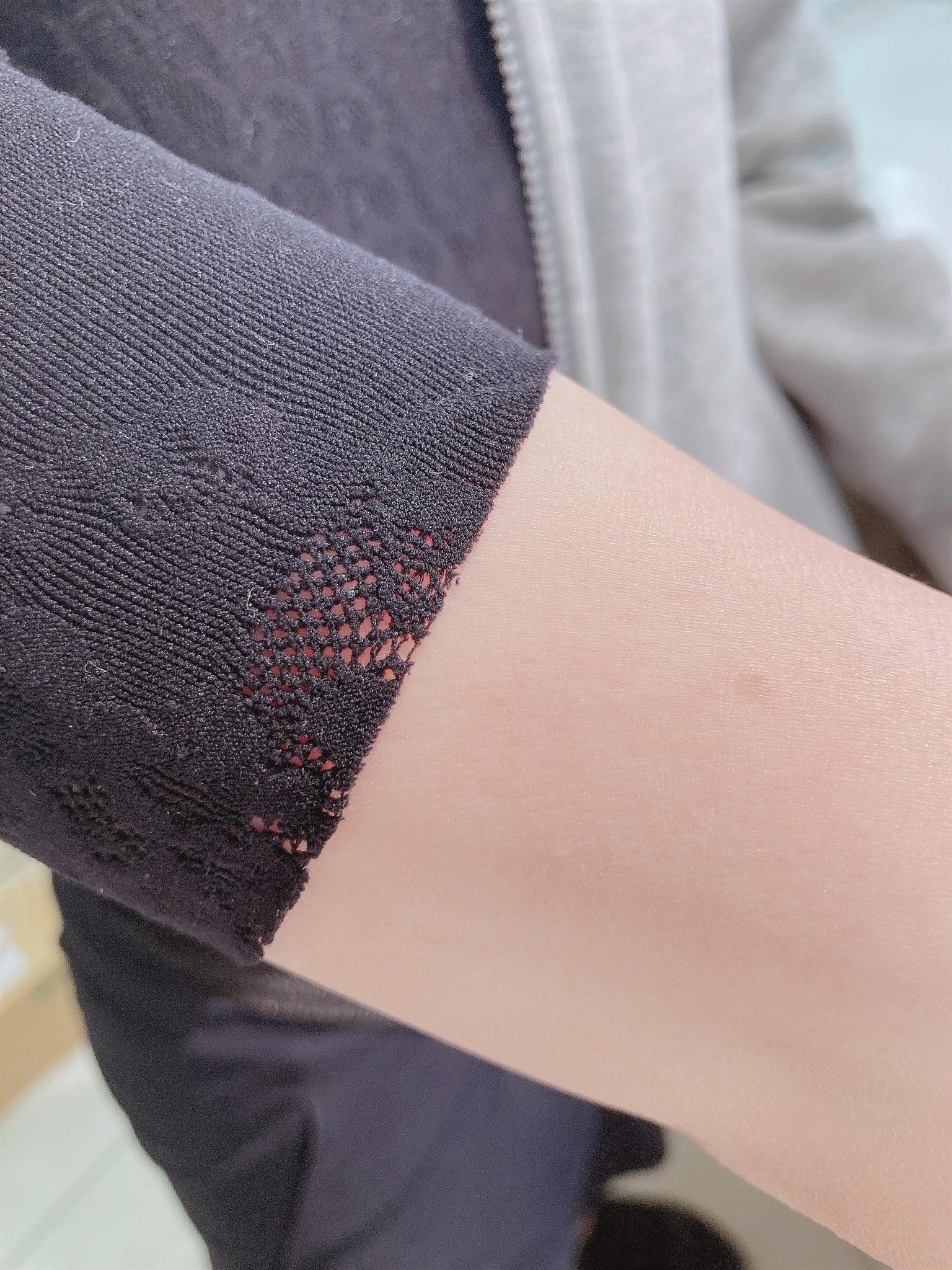 0318_fukuoka_nosewing_4.jpg