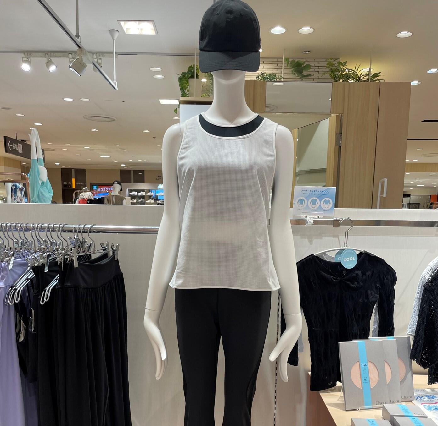 画像3.jpg