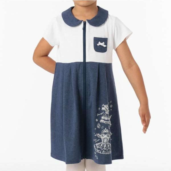 いつでもバレエ気分♡おうちや学校で使えるグッズ｜チャコット