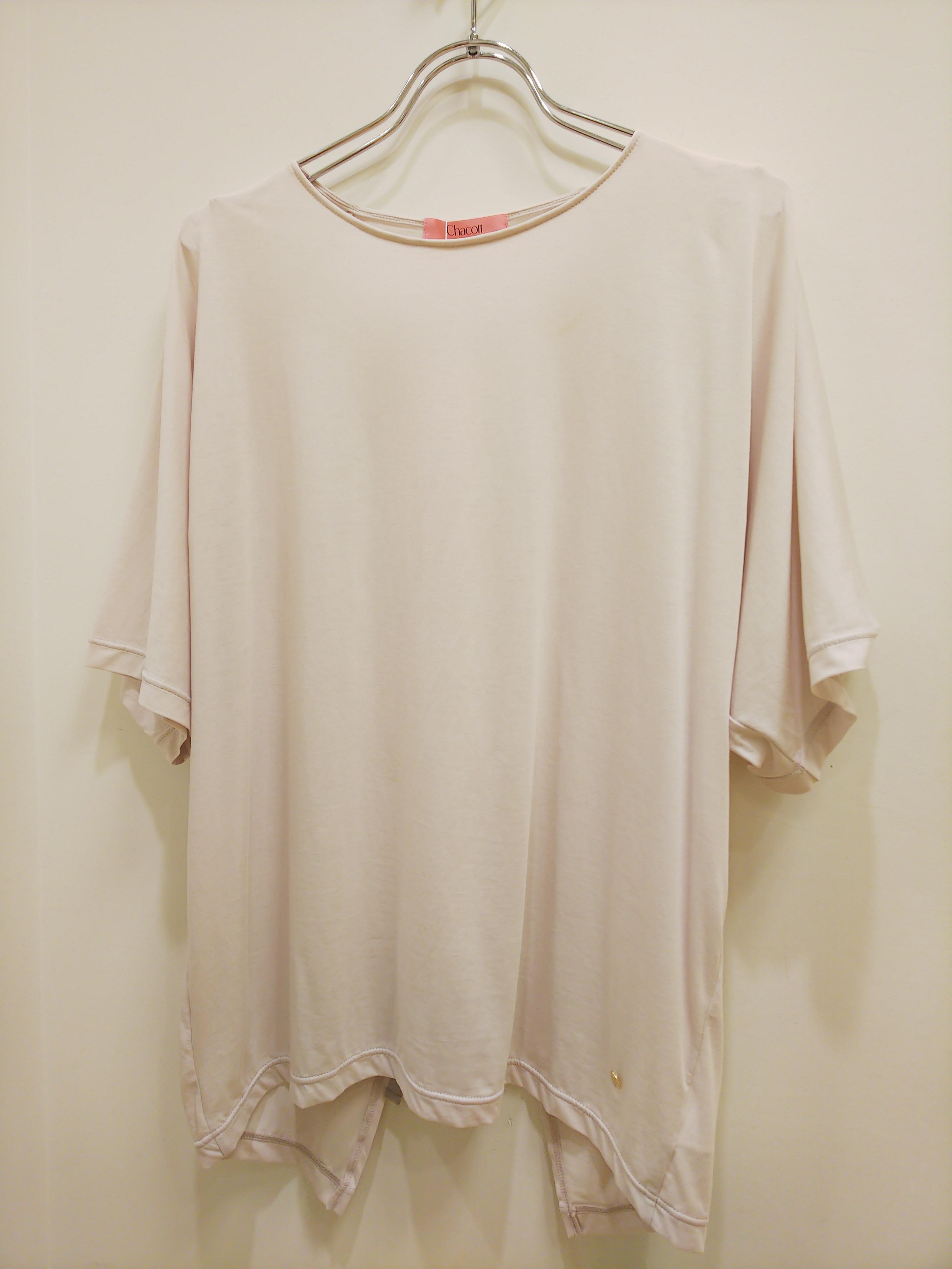 0730_tshirt_balance.jpg