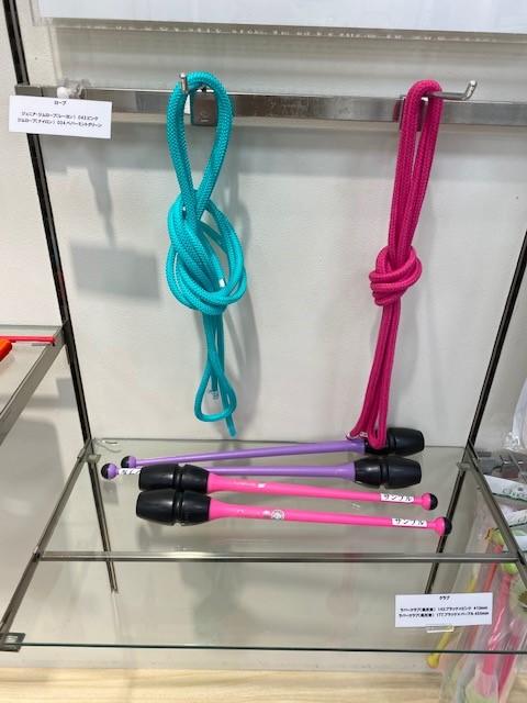 2階8月ブログ3.jpg