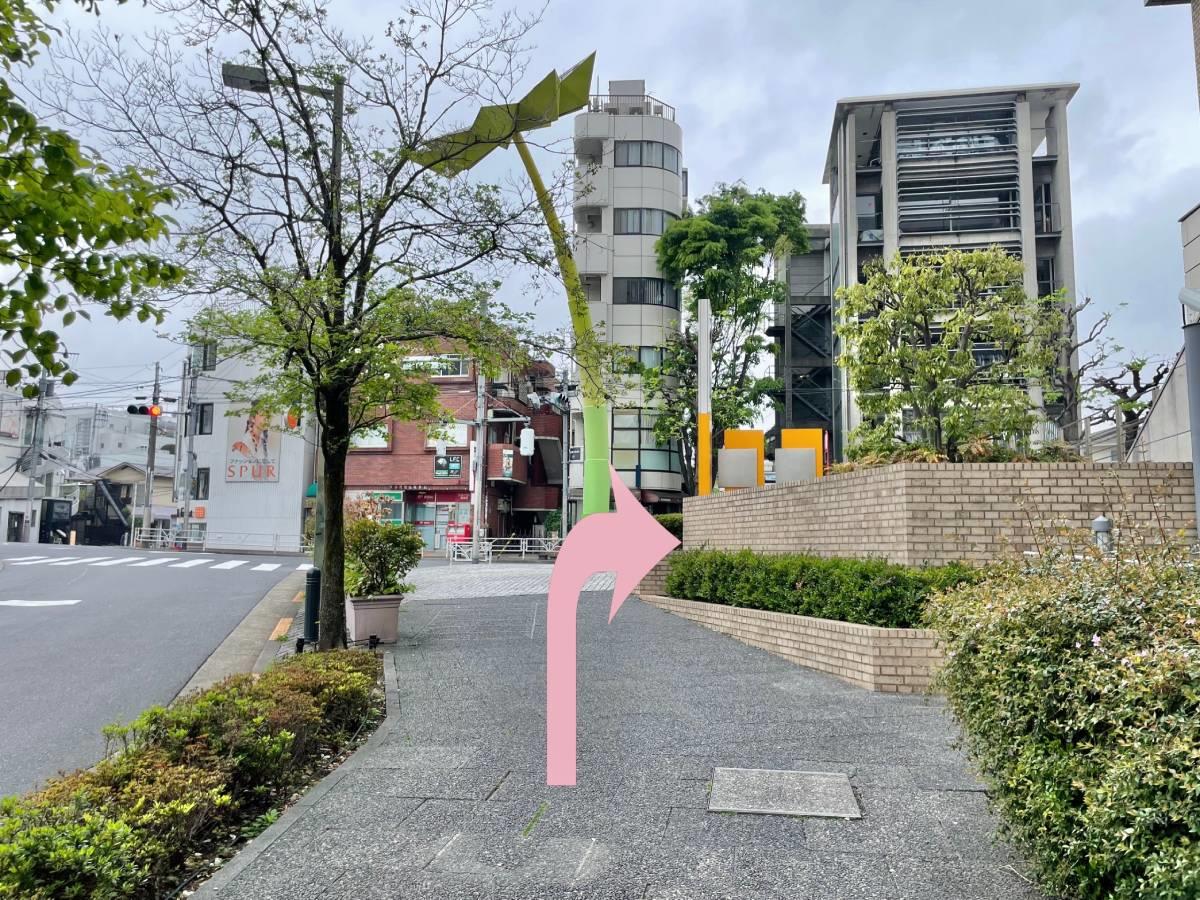 daikanyama_⑤.jpg