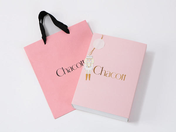 1125_gift_box.jpg