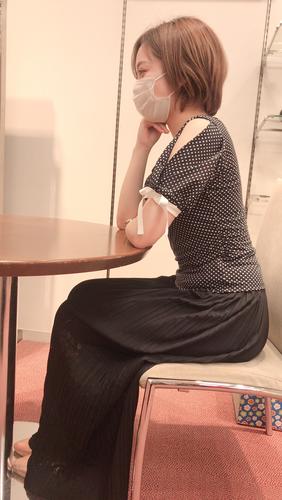 BRD着回し３.jpg