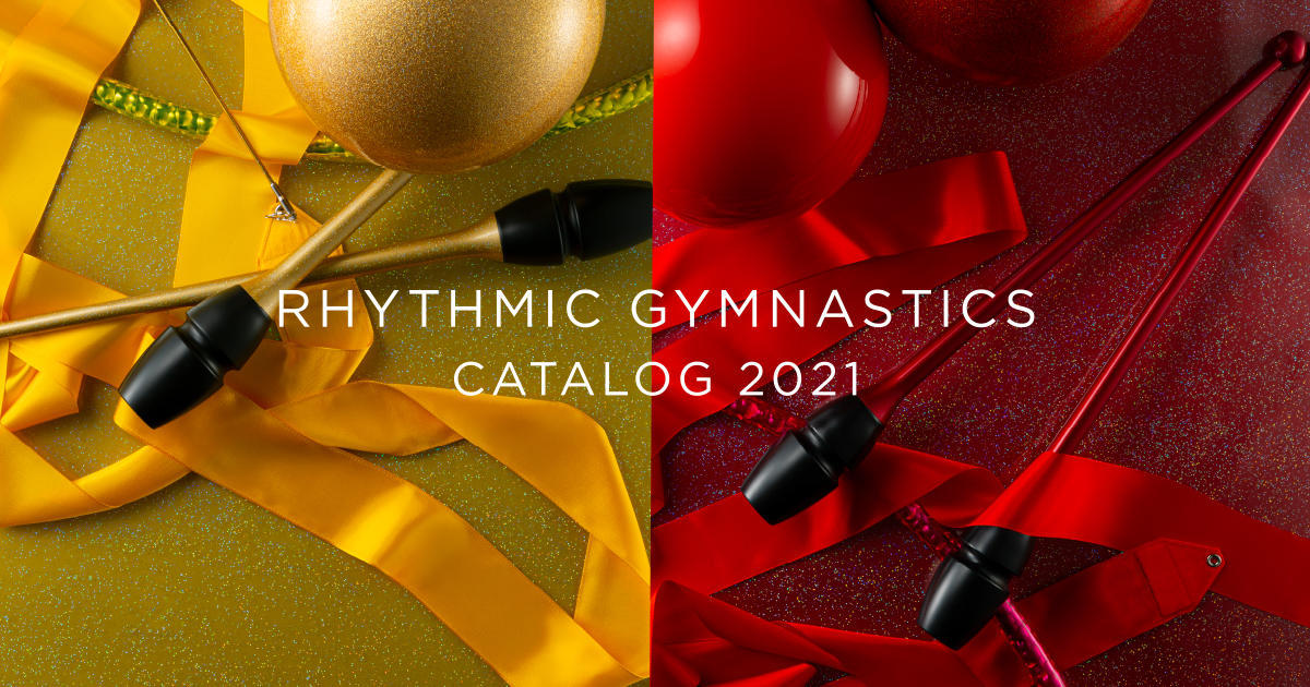 心斎橋店 チャコット