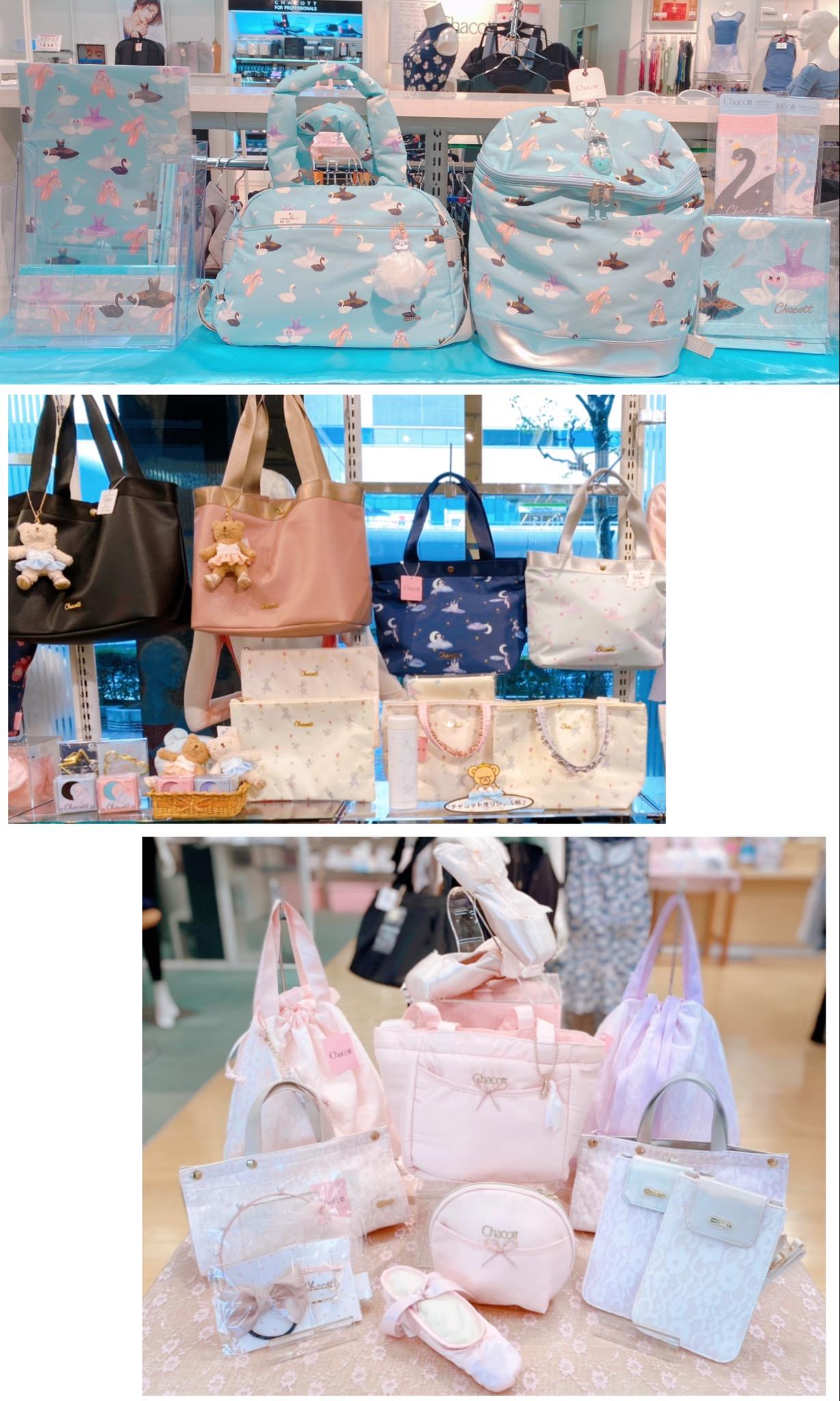 大宮店売場①.jpg