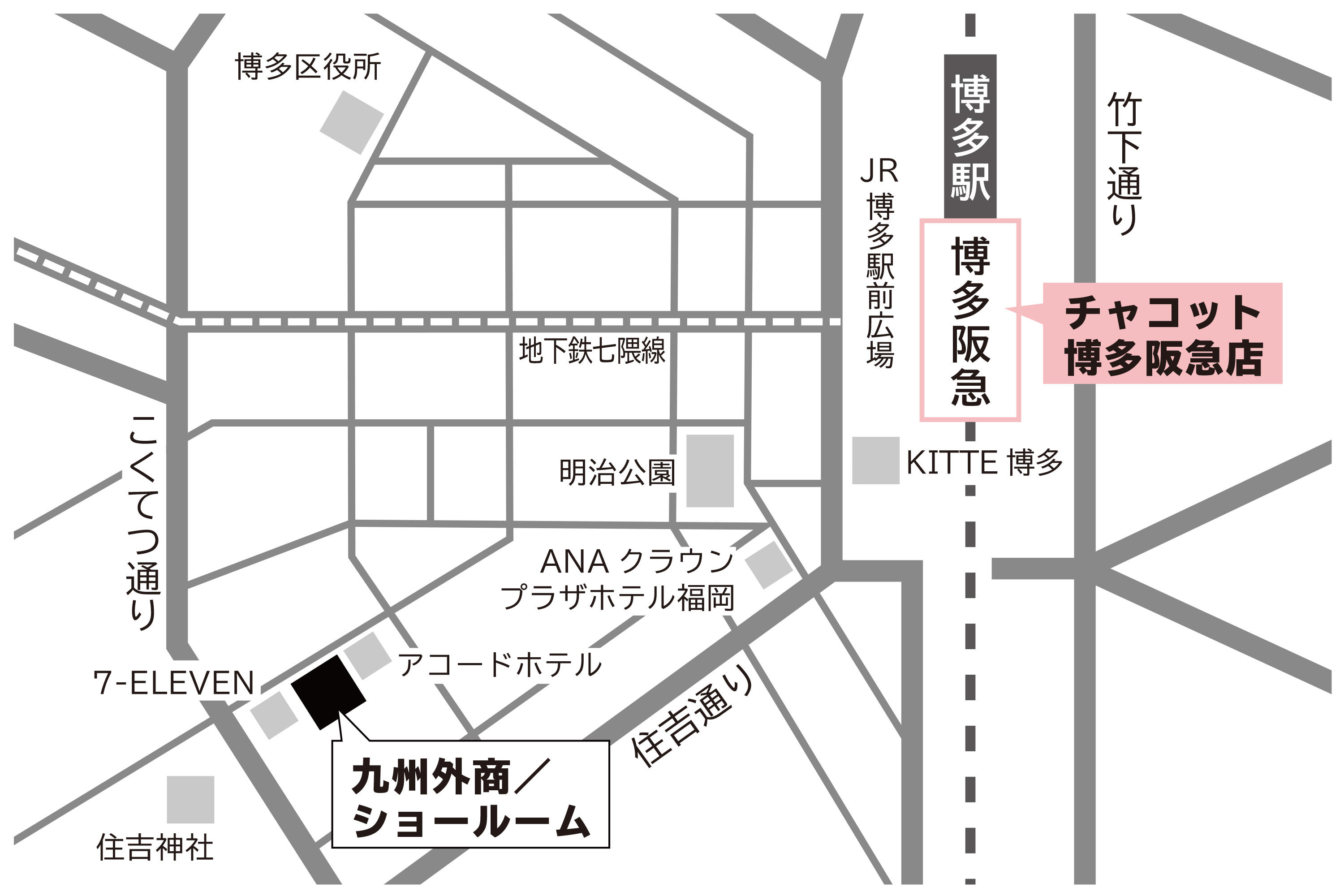 240213_hakata_hankyu_map.jpg