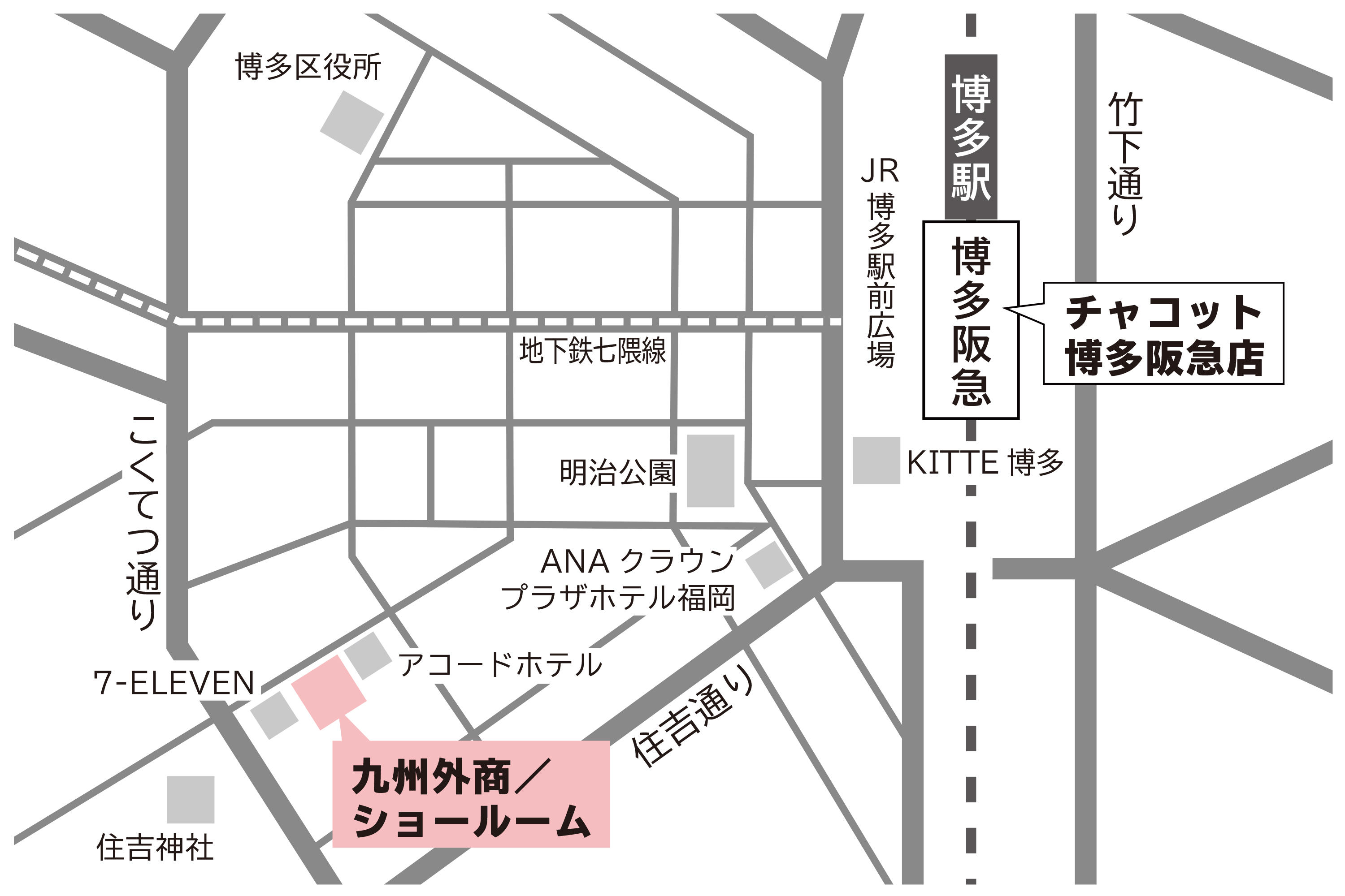 240213_kyushu_gaisho_map.jpg