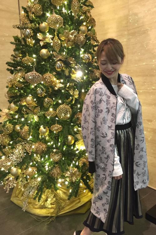 Chacott ロングコート グレープリント www.vetrepro.fr