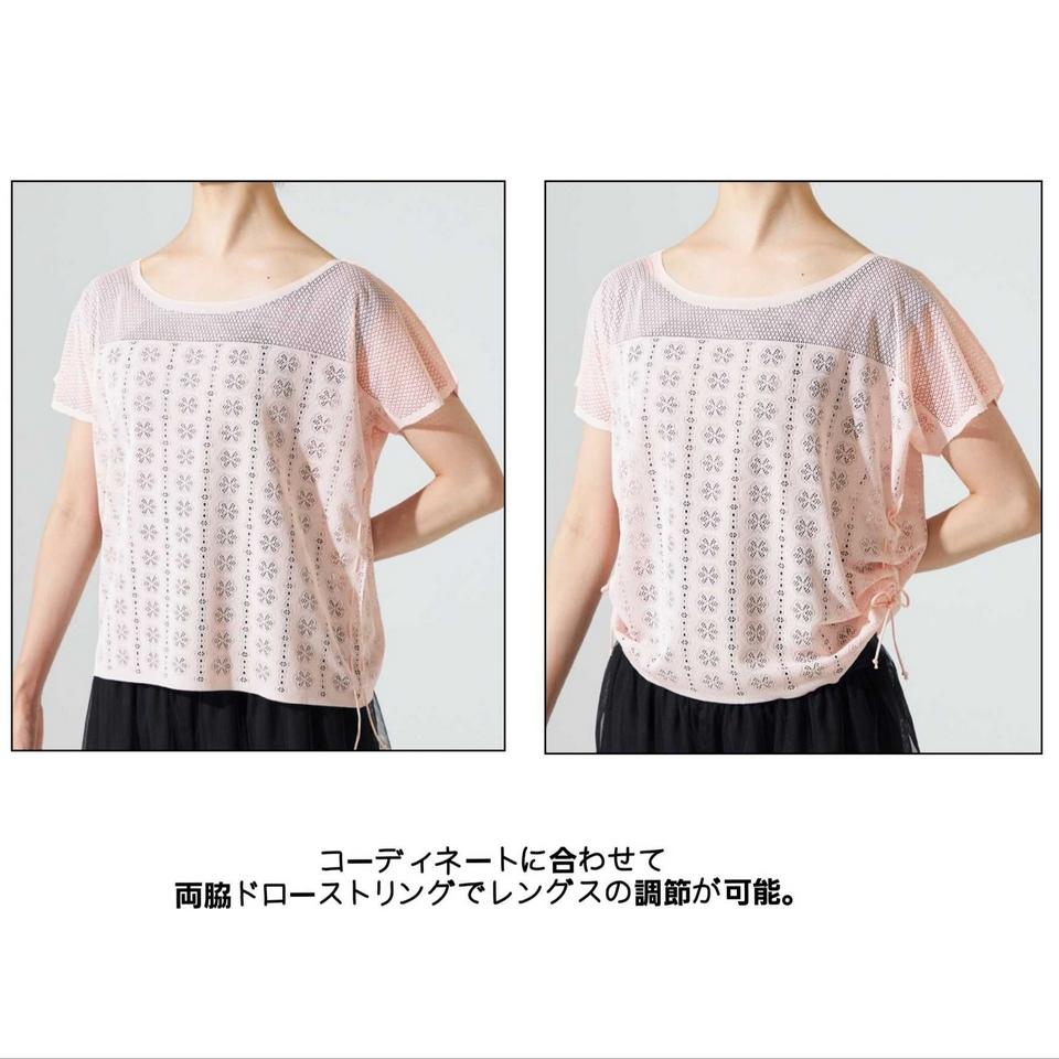 池袋店7月Tシャツ6.jpg