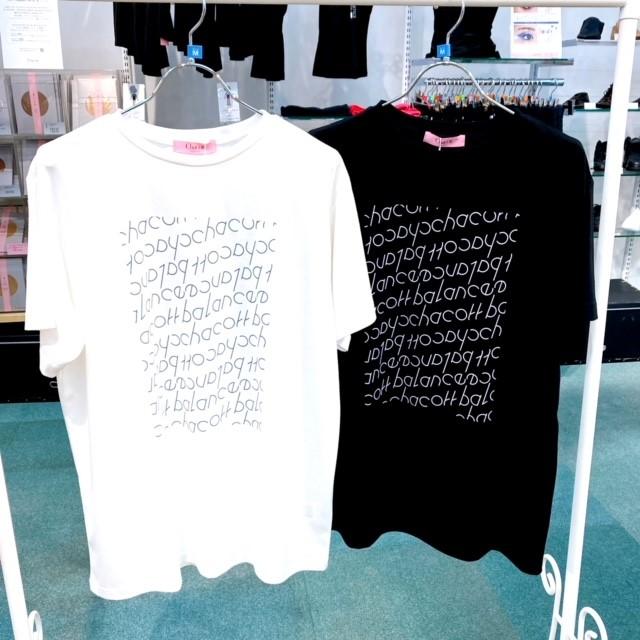 Tシャツショート.jpg