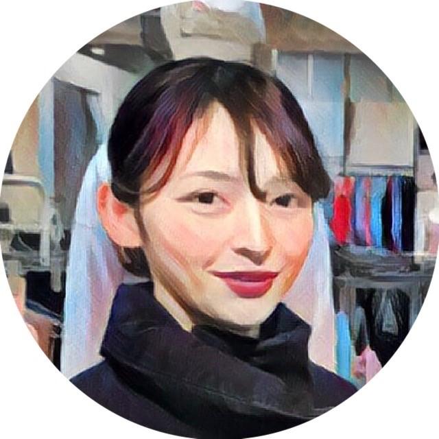 根来.jpg