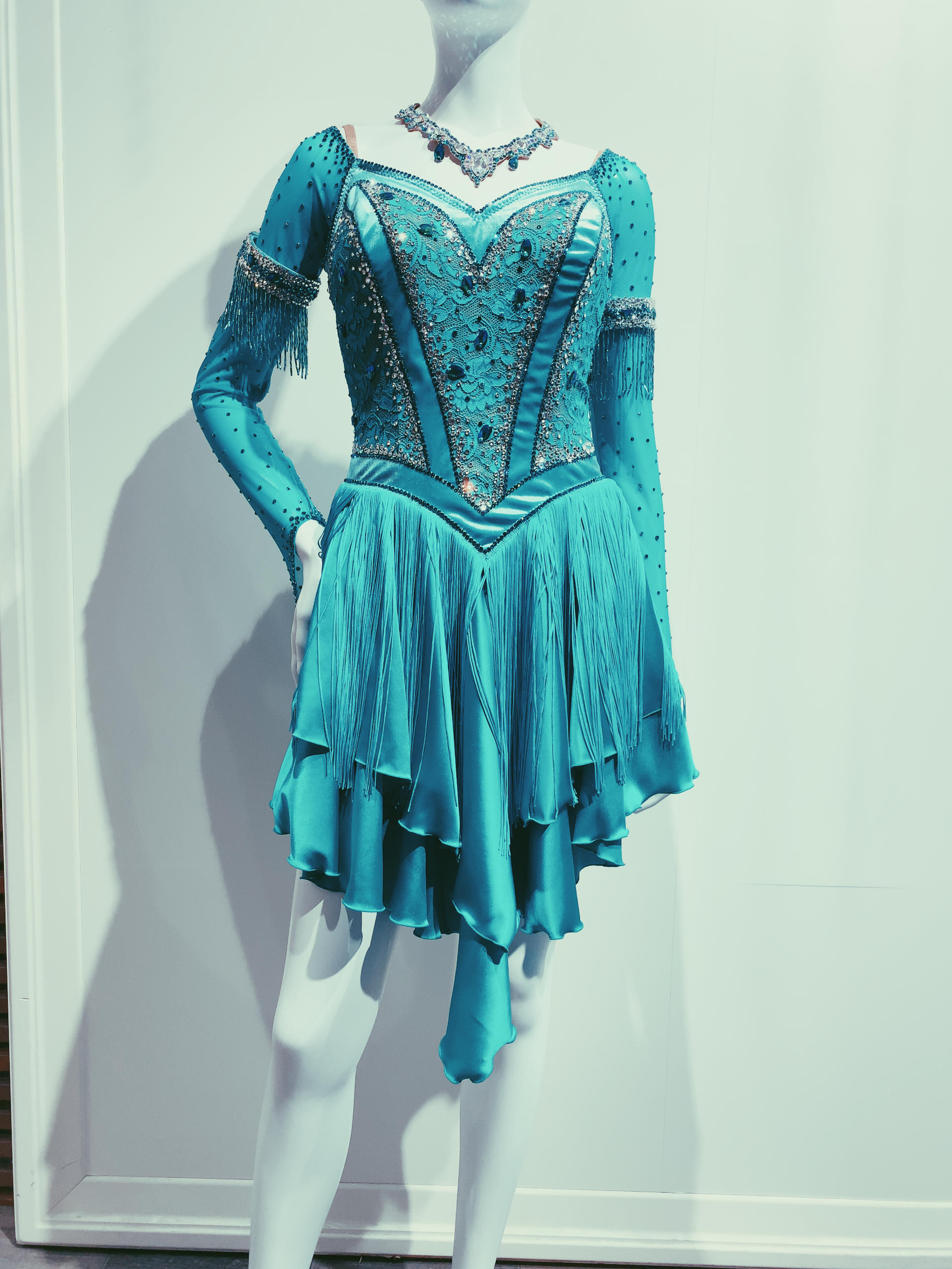 デッキ テレビ局 識字 チャコット レンタル ドレス Hagi Ght Jp