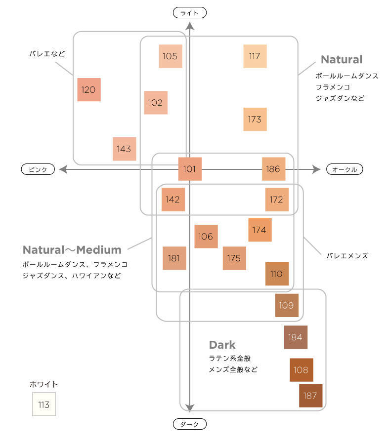 スティックファンデーション.jpg