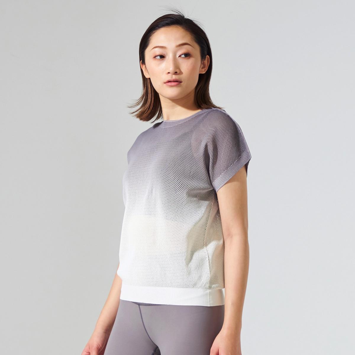 ikebukuroグラデーションTシャツ2.jpg