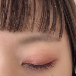 二重2.jpg