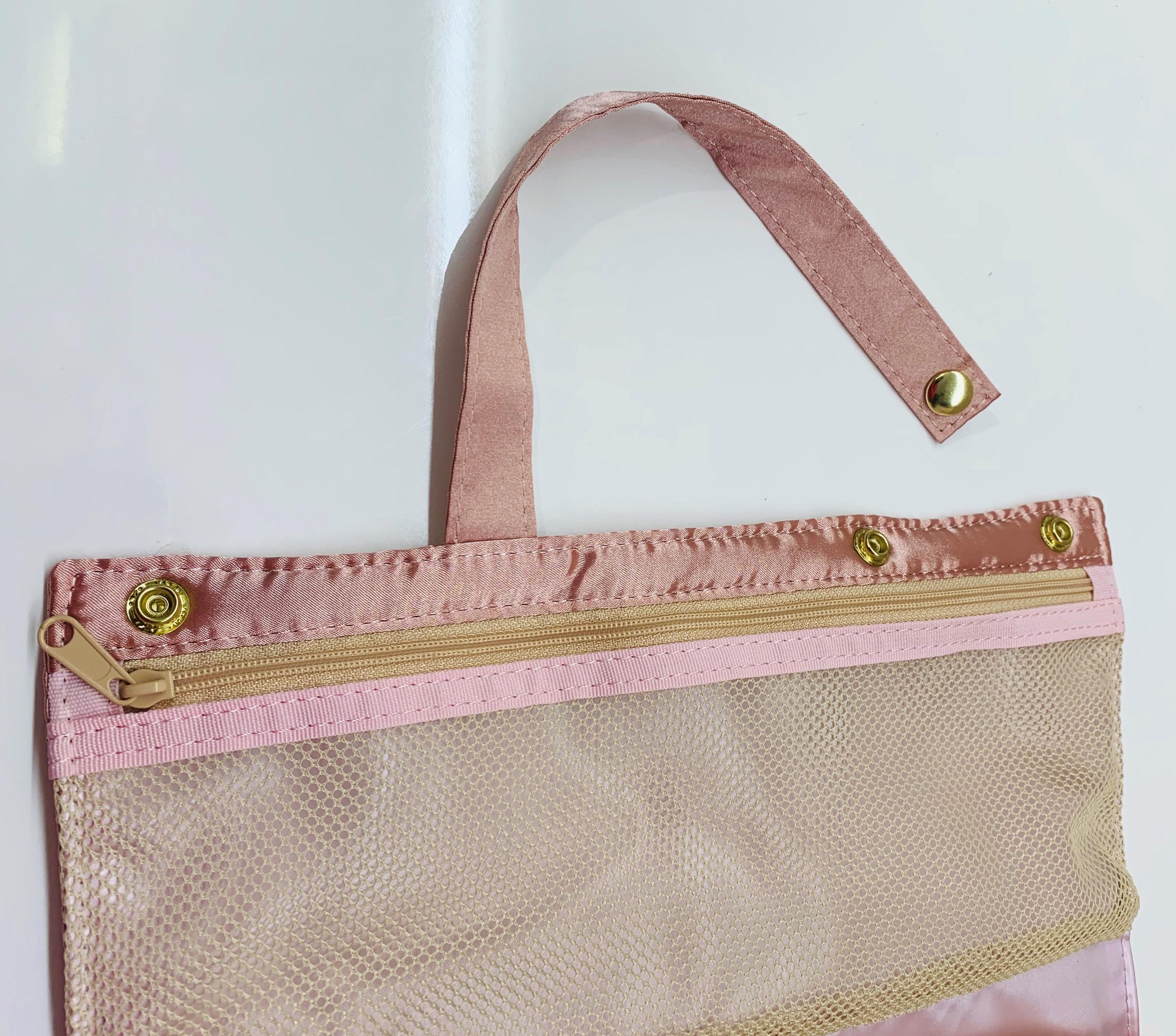 ファーストトゥシューズをお買い上げされた方へ｜チャコット