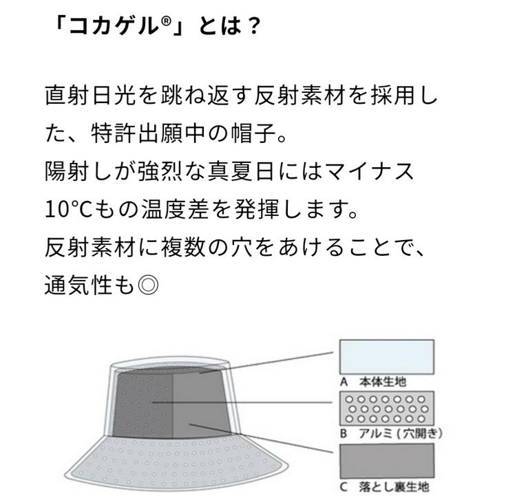 池袋店8月ブログ6.jpg