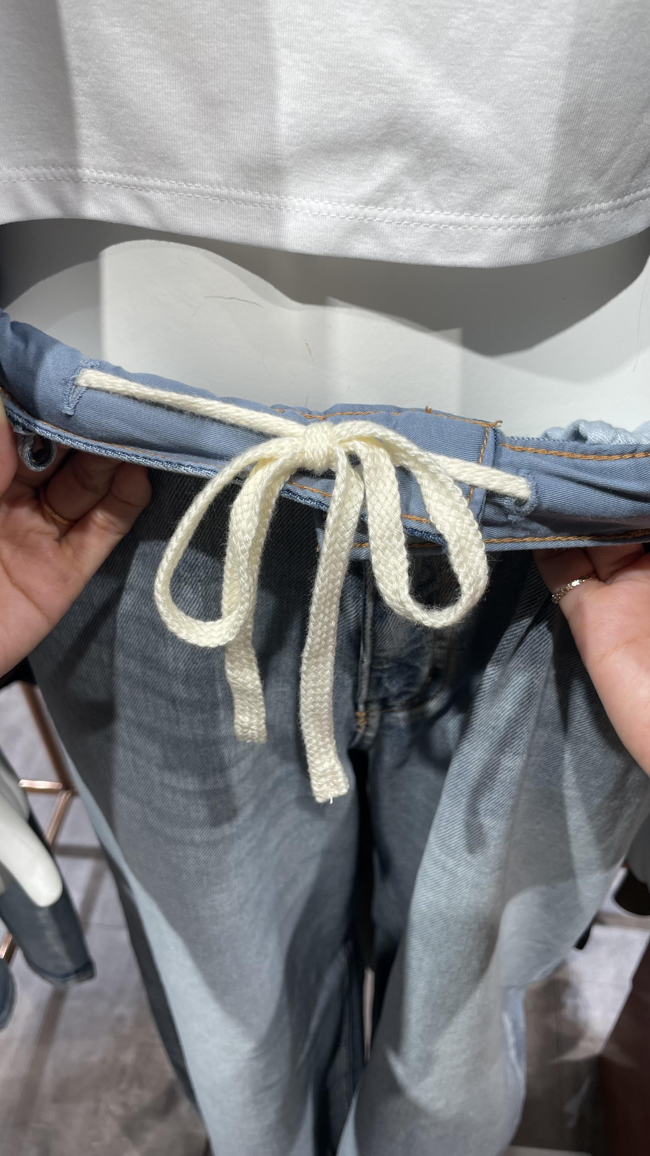 デニムウエスト.jpg
