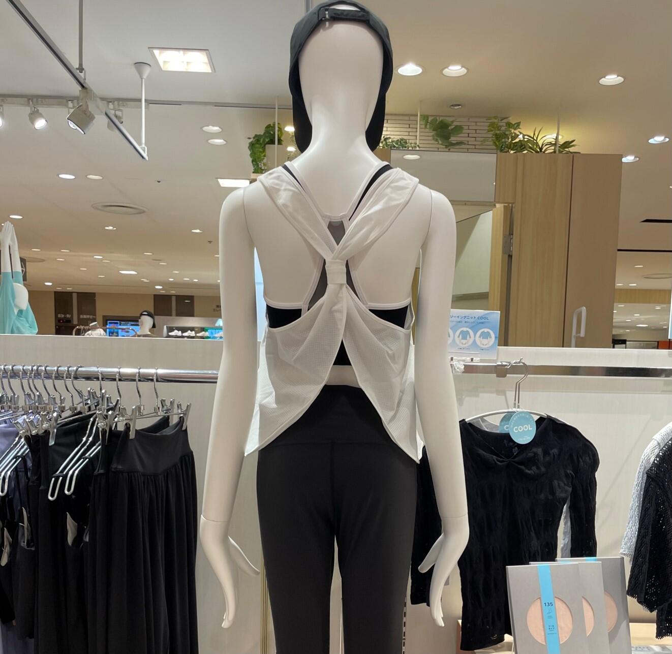 画像4.jpg