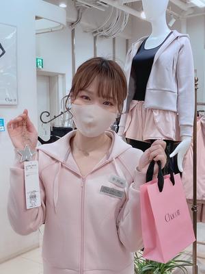ブログ4.jpg