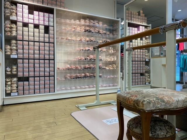 売り場.jpg