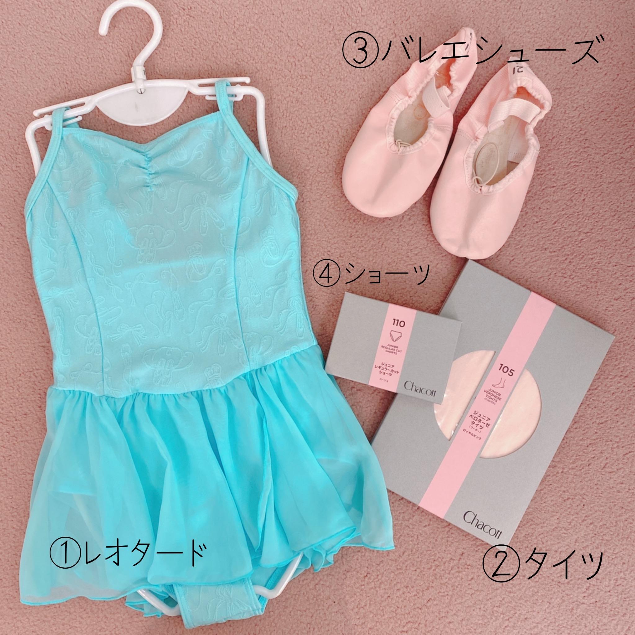 大宮店バレエ.jpg