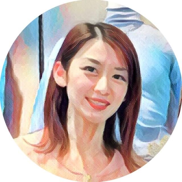 池内.jpg
