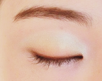 IMG-5375.PNG
