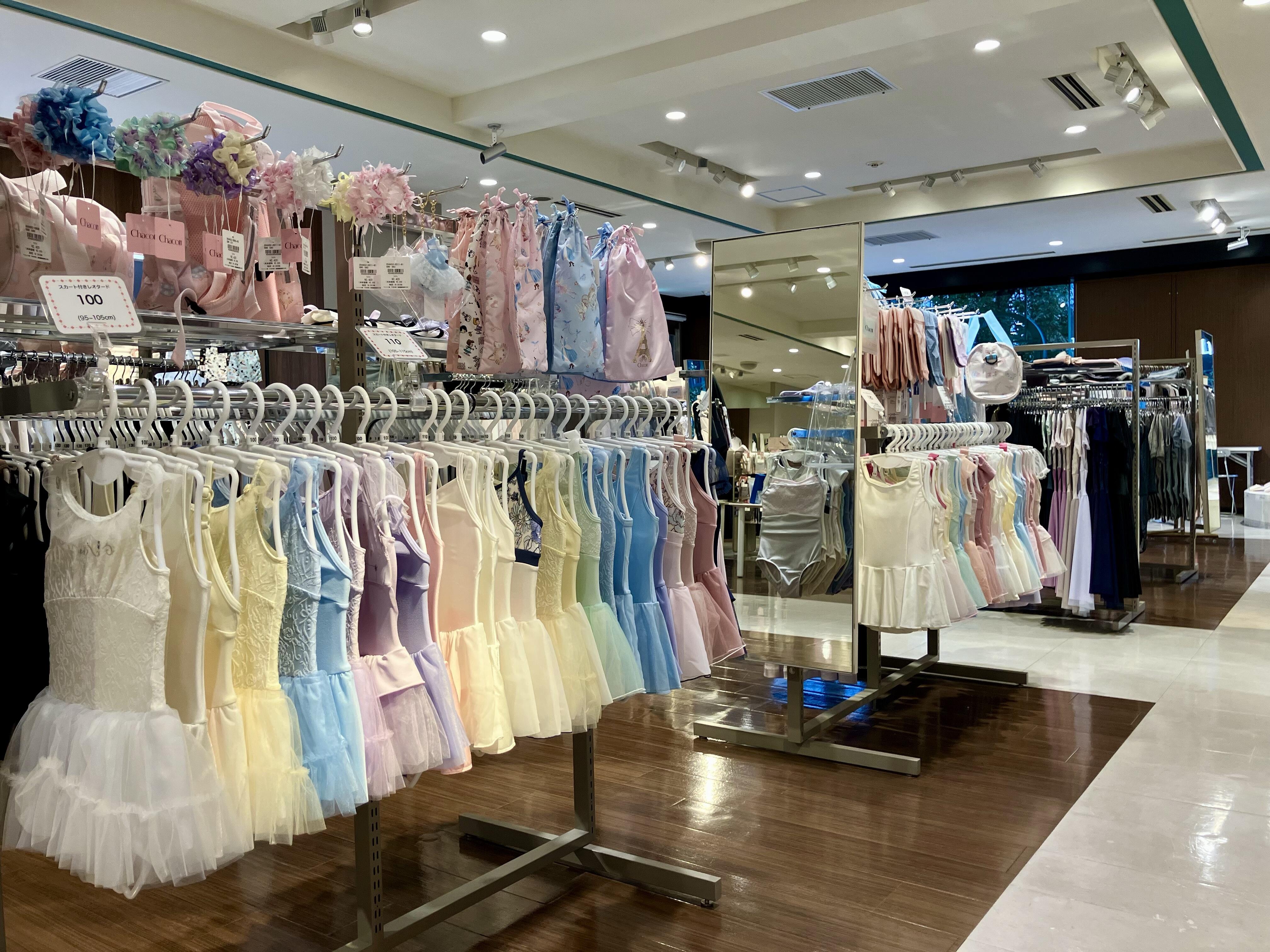 Image (35).jpg