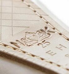 冬休み期間限定！トゥシューズ刻印サービス毎日開催♪