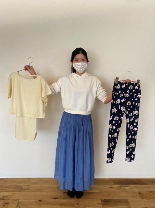 Fブログ画像3.jpg