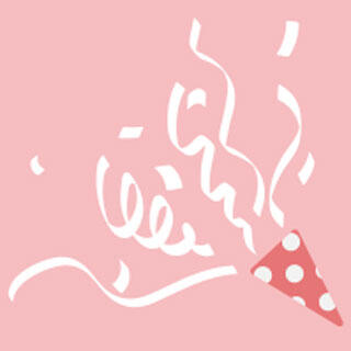 1st ANNIVERSARY イベント開催