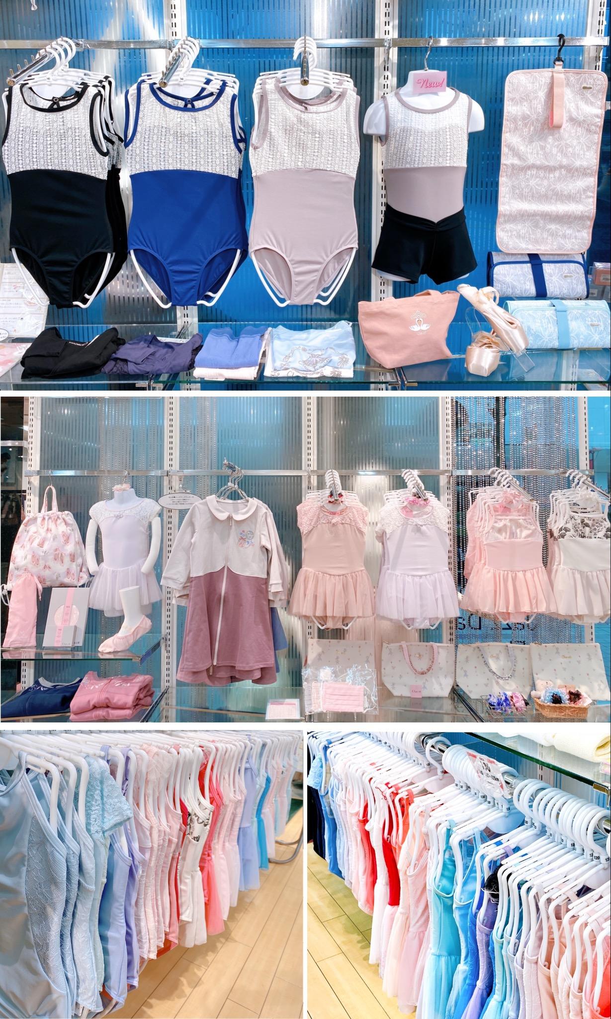 大宮店売場②.jpg